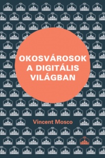 Okosvárosok a digitális világban