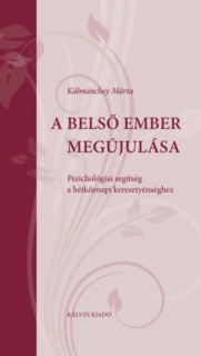 A belső ember megújulása