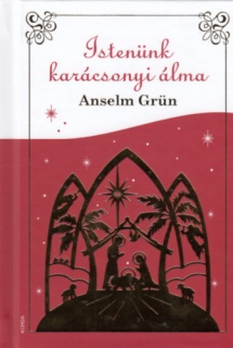 Istenünk karácsonyi álma