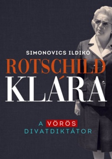 Rotschild Klára