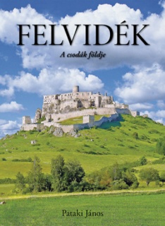 Felvidék