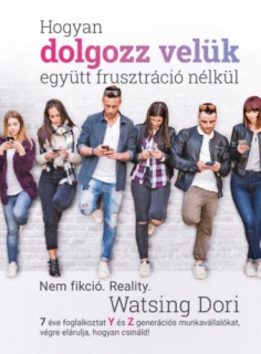 Hogyan dolgozz velük együtt frusztráció nélkül