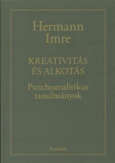 Kreativitás és alkotás