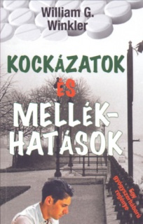 Kockázatok és mellékhatások