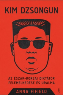 Kim Dzsongun