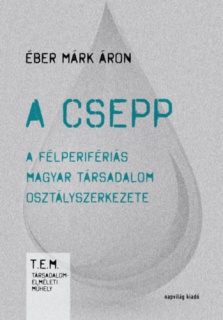 A csepp