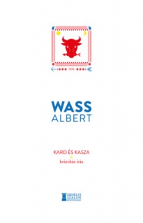 Kard és kasza - Krónikás írás