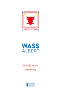 Kard és kasza - Szemtanúság