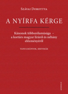 A nyírfa kérge