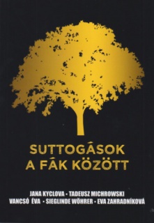 Suttogások a fák között
