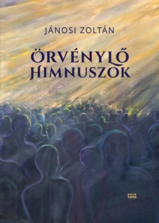 Örvénylő himnuszok