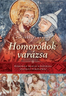 Homoródok varázsa