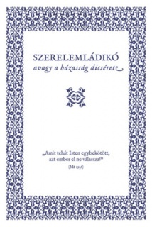 Szerelemládikó