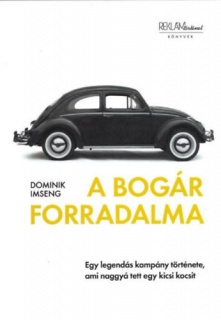 A Bogár Forradalma