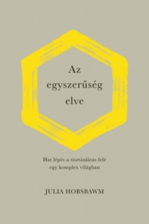 Az egyszerűség elve