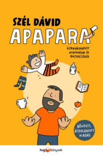 Apapara