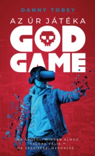 God Game
