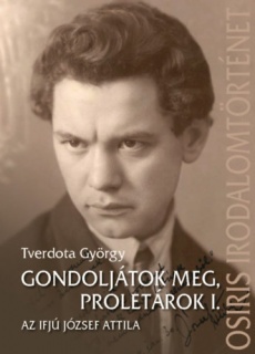 Gondoljátok meg, proletárok I.
