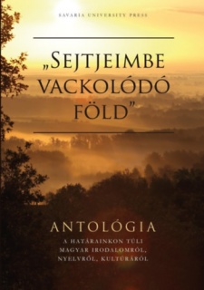 Sejtjeimbe vackolódó föld