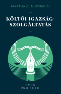 Költői igazságszolgáltatás