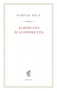 Az ősök útja és az istenek útja