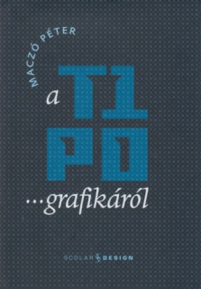 A tipografikáról