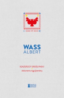 Igazságot Erdélynek!