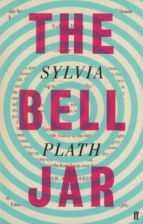 The Bell Jar