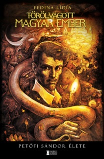 Tőről vágott magyar ember