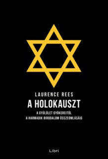 A holokauszt