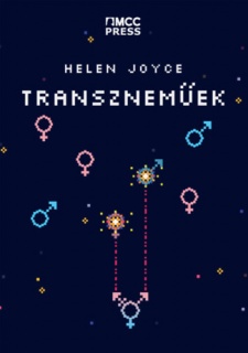 Transzneműek