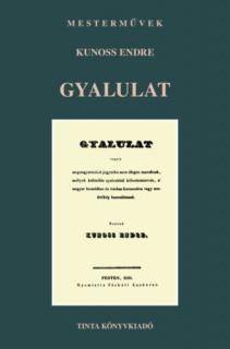 Gyalulat
