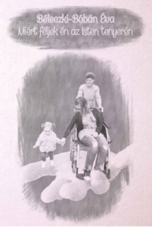 Miért féljek én az Isten tenyerén