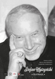 Stefan Wyszyński - Életrajz