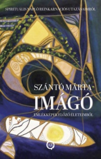 Imágó