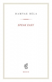 Speak Easy