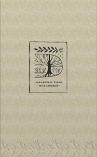 Mókusugrás