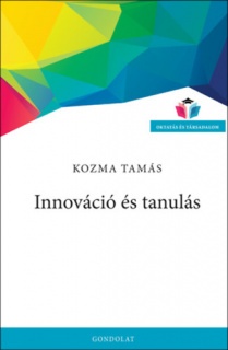 Innováció és tanulás