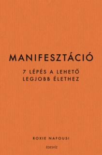 Manifesztáció