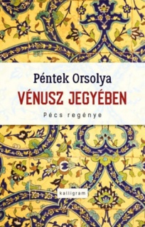 Vénusz jegyében
