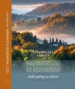 Magyarország világviharban