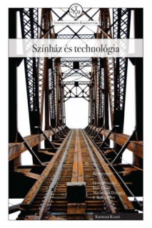 Színház és technológia