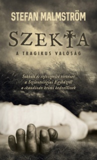 Szekta