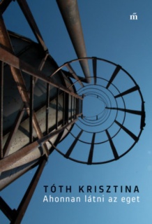 Ahonnan látni az eget