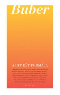 A hit két formája