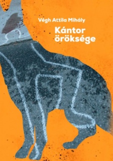 Kántor öröksége