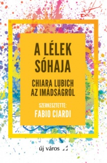 A lélek sóhaja