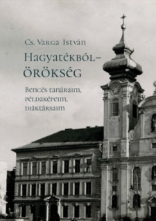 Hagyatékból - örökség