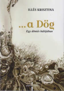 ...a Dög