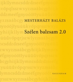 Szélen balzsam 2.0